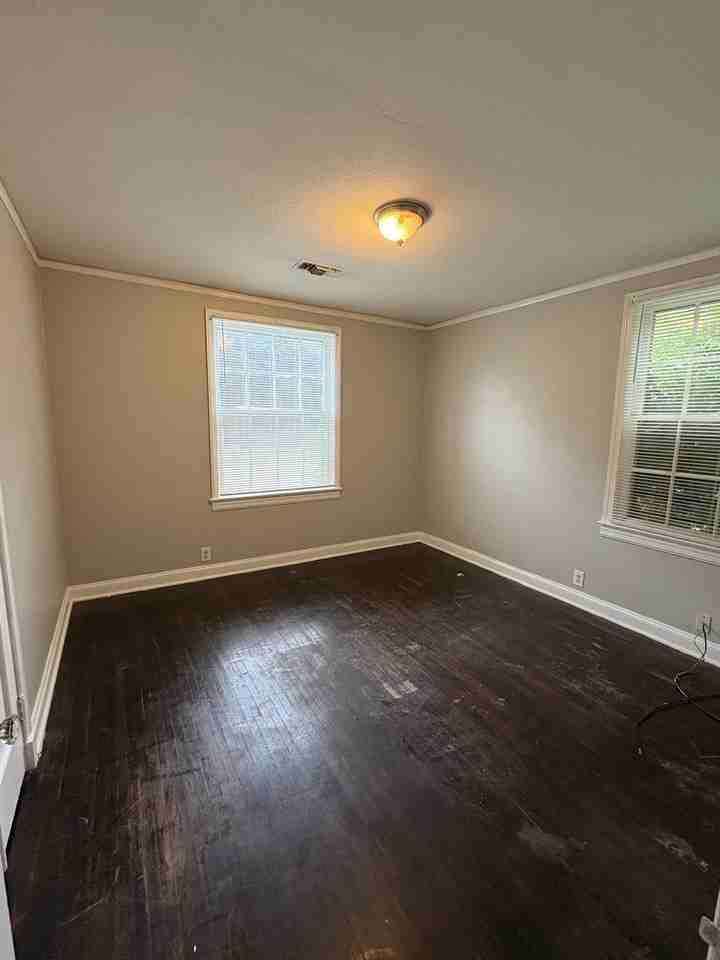 18 Oak Forest Dr - Photo 5 of 8