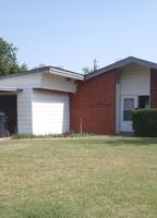 featured image of 2720 Nw 49th St