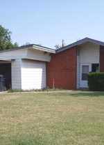 2720 Nw 49th St - Photo 1 of 1