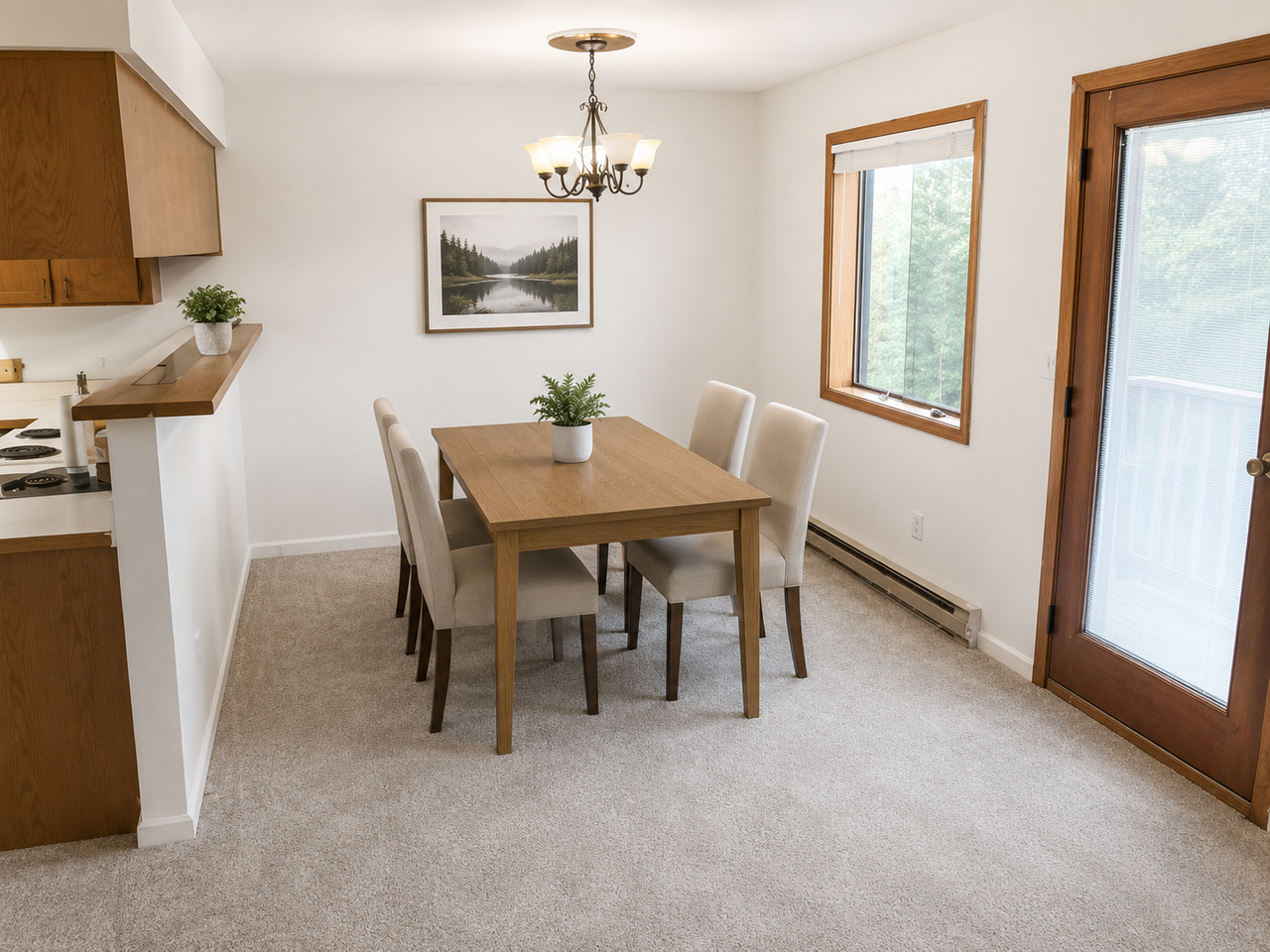 3131 Lark St #4 - Photo 2 of 10