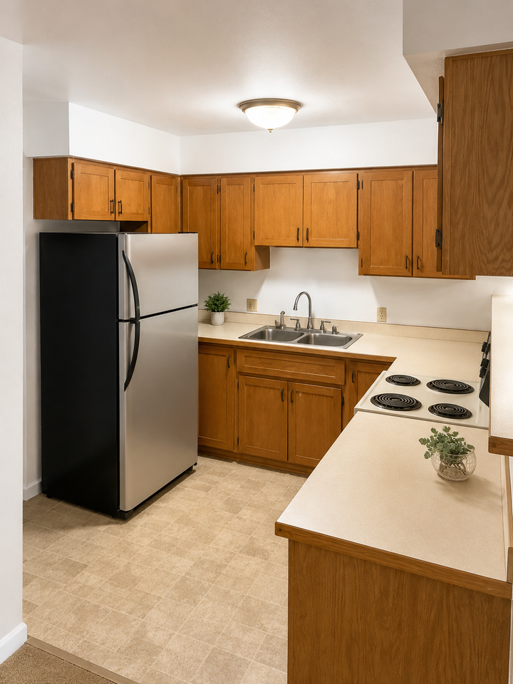 3131 Lark St #4 - Photo 5 of 10