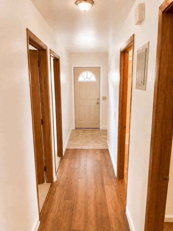 3131 Lark St #4 - Photo 7 of 10