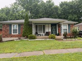 8317 Daverman Dr - Photo 1 of 1