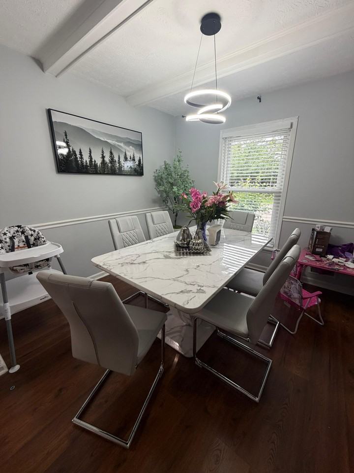 8317 Daverman Dr - Photo 3 of 7