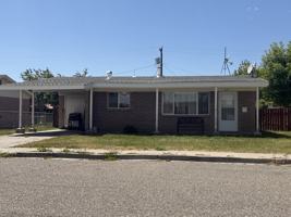 featured image of 713 S C St