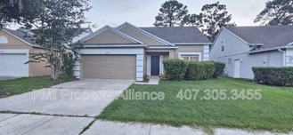 4212 Forest Island Dr - Photo 1 of 1