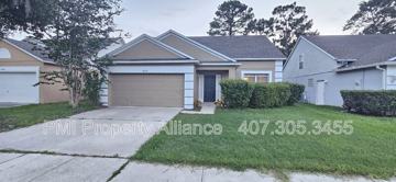 featured image of 4212 Forest Island Dr