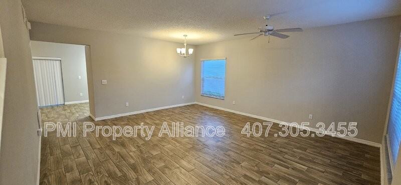 4212 Forest Island Dr - Photo 3 of 24