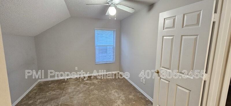 4212 Forest Island Dr - Photo 7 of 24