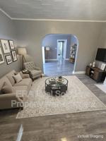featured image of 852 Fairwood Ave