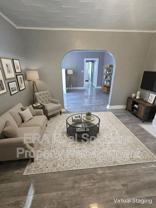 852 Fairwood Ave - Photo 1 of 1