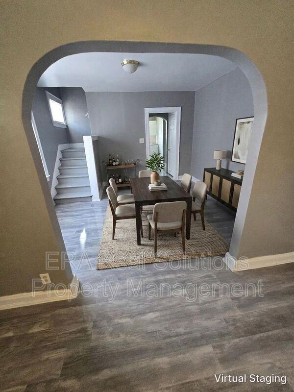 852 Fairwood Ave - Photo 3 of 14