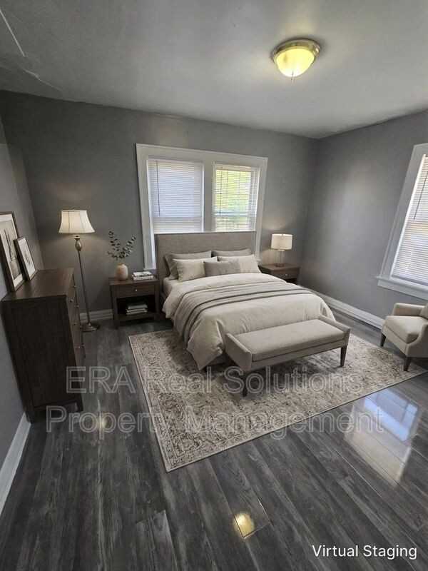 852 Fairwood Ave - Photo 6 of 14