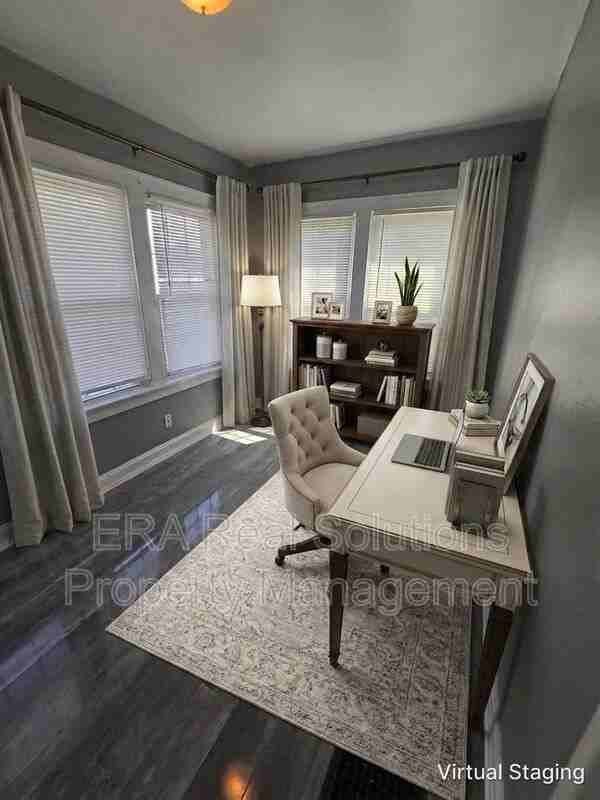 852 Fairwood Ave - Photo 7 of 14