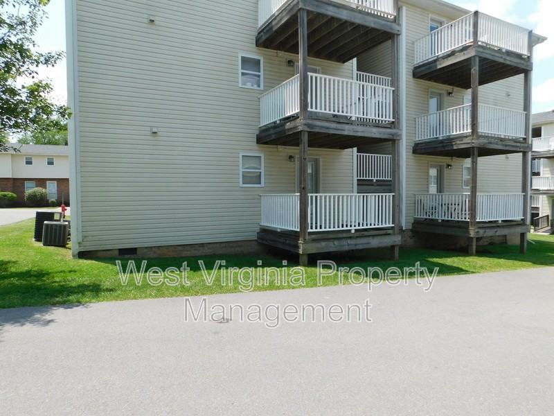210 Cardinal Way #76 - Photo 6 of 15