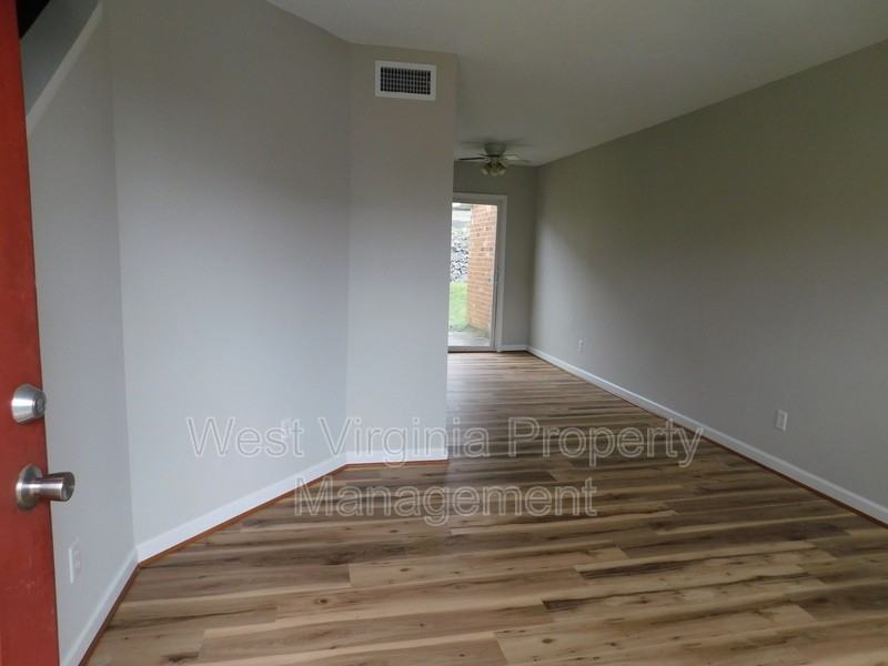 3648 Davis Stuart Rd #24 - Photo 2 of 8
