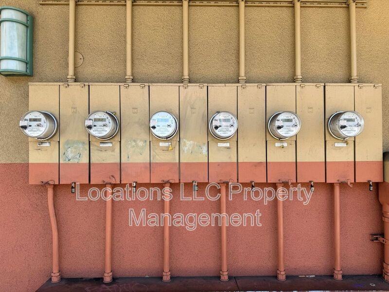 2436 S Beretania St #B401 - Photo 7 of 7