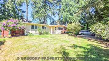 featured image of 19626 Filbert Rd
