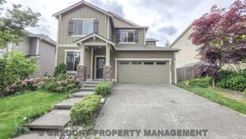 featured image of 2328 Tucker Dr