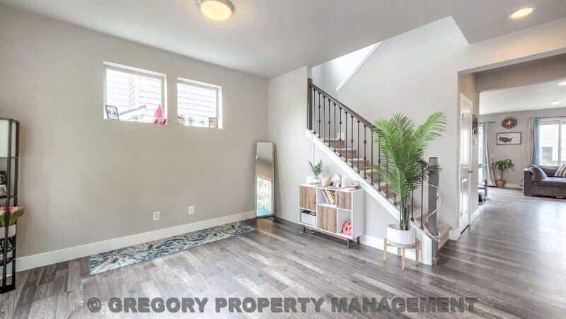 2328 Tucker Dr - Photo 2 of 24