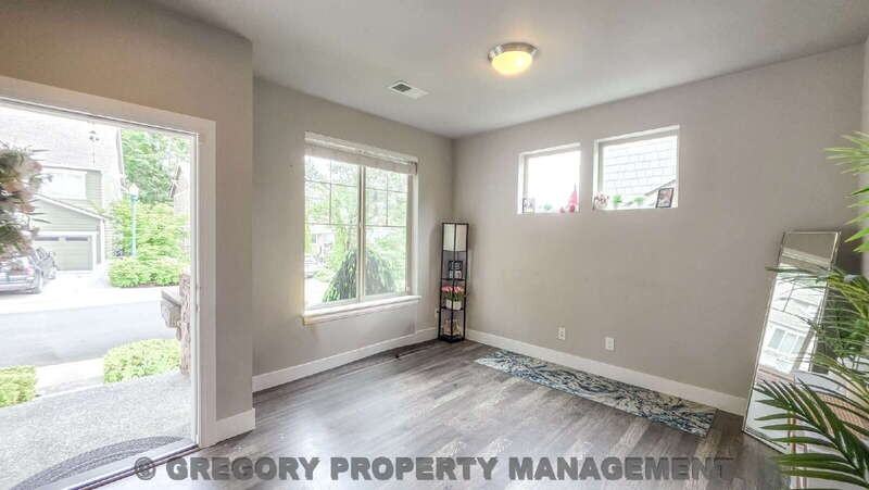 2328 Tucker Dr - Photo 3 of 24