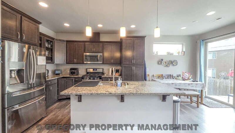 2328 Tucker Dr - Photo 4 of 24