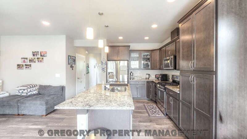 2328 Tucker Dr - Photo 6 of 24