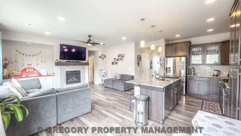 2328 Tucker Dr - Photo 7 of 24