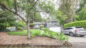 featured image of 8433 Ne 143rd Pl