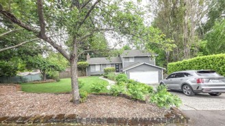 8433 Ne 143rd Pl - Photo 1 of 1