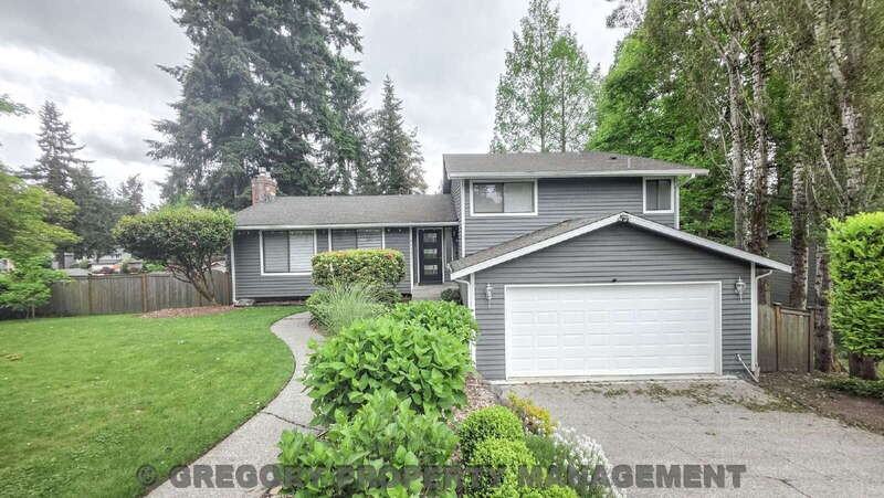 8433 Ne 143rd Pl - Photo 3 of 49