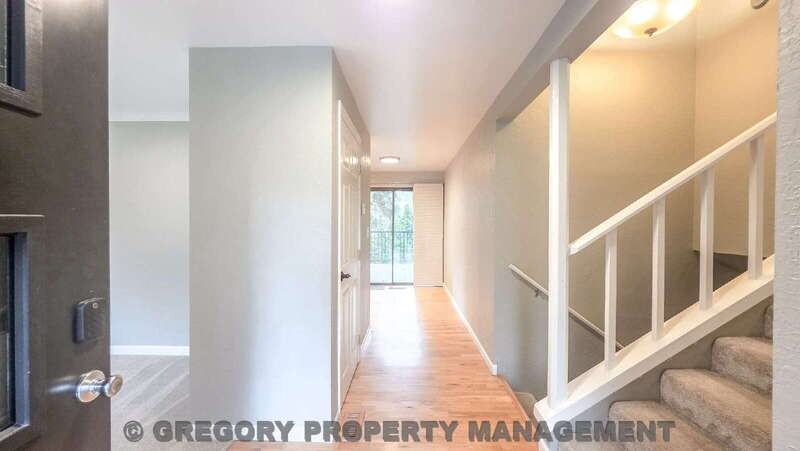 8433 Ne 143rd Pl - Photo 4 of 49