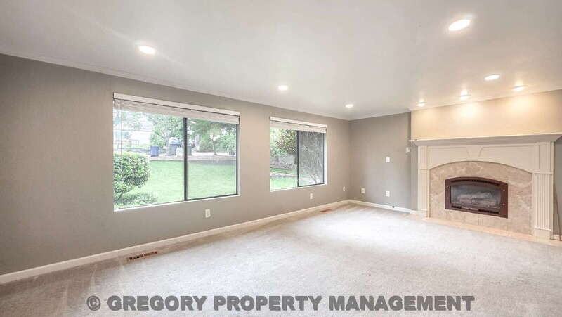 8433 Ne 143rd Pl - Photo 5 of 49