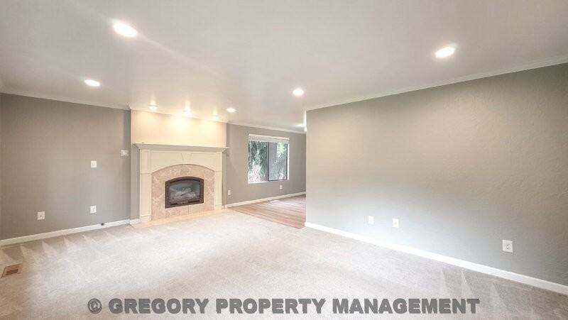 8433 Ne 143rd Pl - Photo 6 of 49