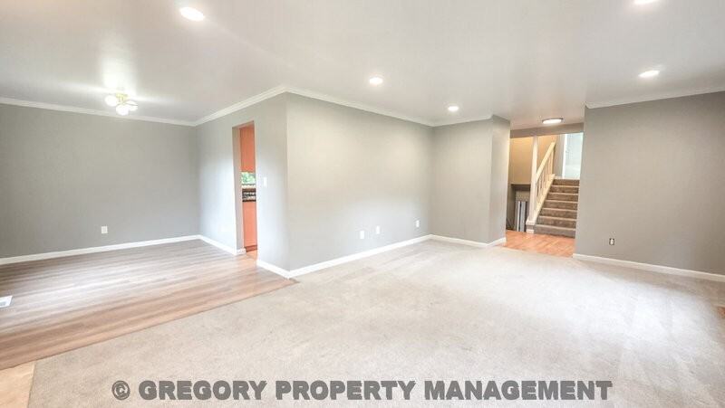 8433 Ne 143rd Pl - Photo 7 of 49