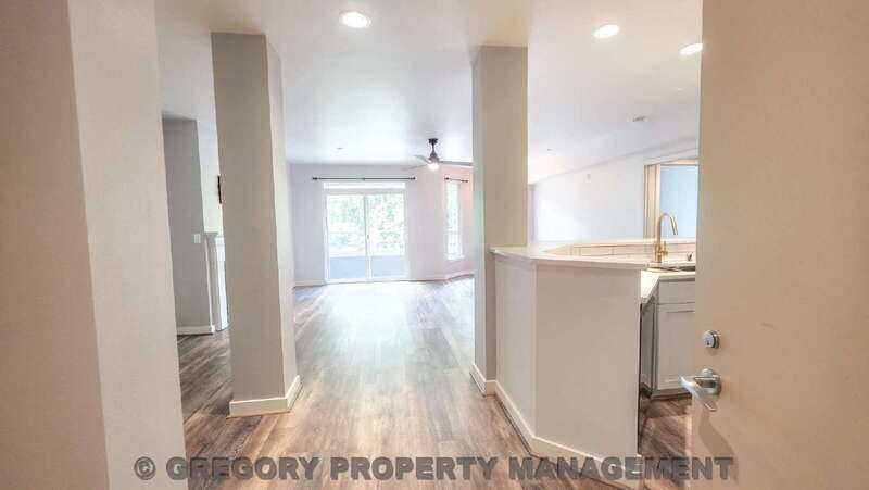 925 110th Ave Ne #306 - Photo 6 of 33