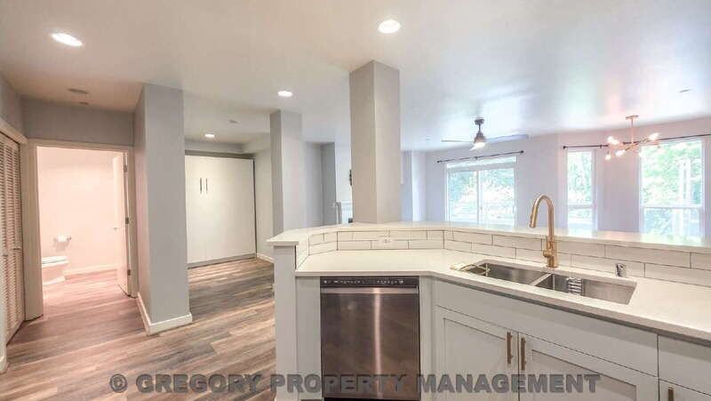 925 110th Ave Ne #306 - Photo 7 of 33