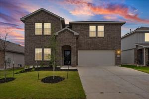 featured image of 20221 Heinrich Ln