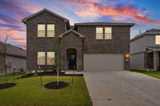 20221 Heinrich Ln - Photo 1 of 1