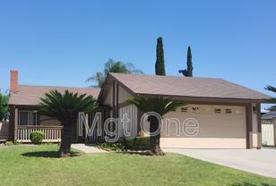 4259 Redstar Ct - Photo 1 of 1