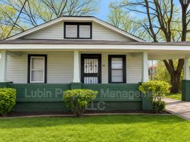 2527 Calvert Ave - Photo 1 of 1