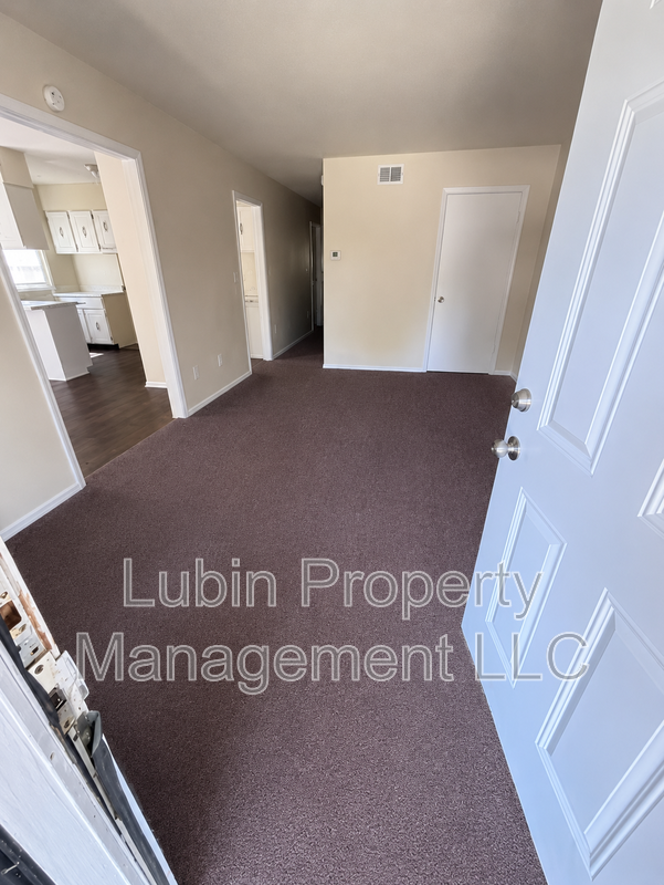3579 Fox Meadows Rd #3579FOXMEA - Photo 3 of 11