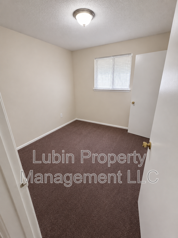 3579 Fox Meadows Rd #3579FOXMEA - Photo 4 of 11