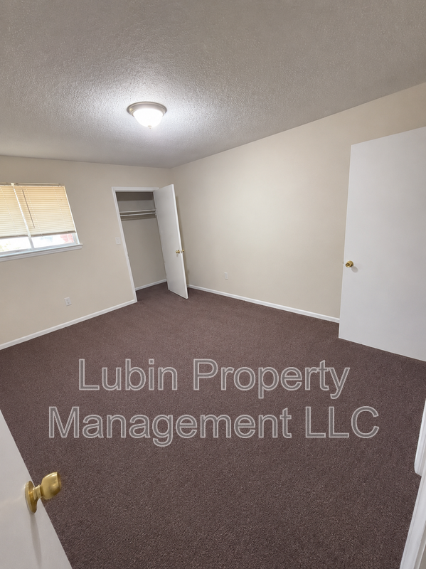 3579 Fox Meadows Rd #3579FOXMEA - Photo 5 of 11