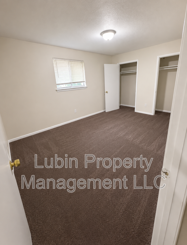 3579 Fox Meadows Rd #3579FOXMEA - Photo 6 of 11