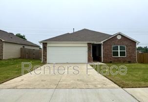 3704 Southeast Avenue - Photo 1 of 1