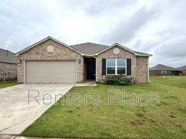 featured image of 16216 S 88th East Ave