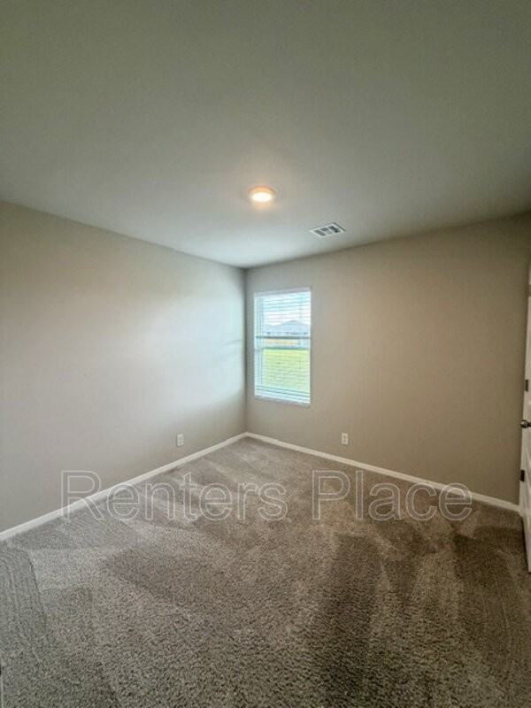 16216 S 88th East Ave - Photo 4 of 21