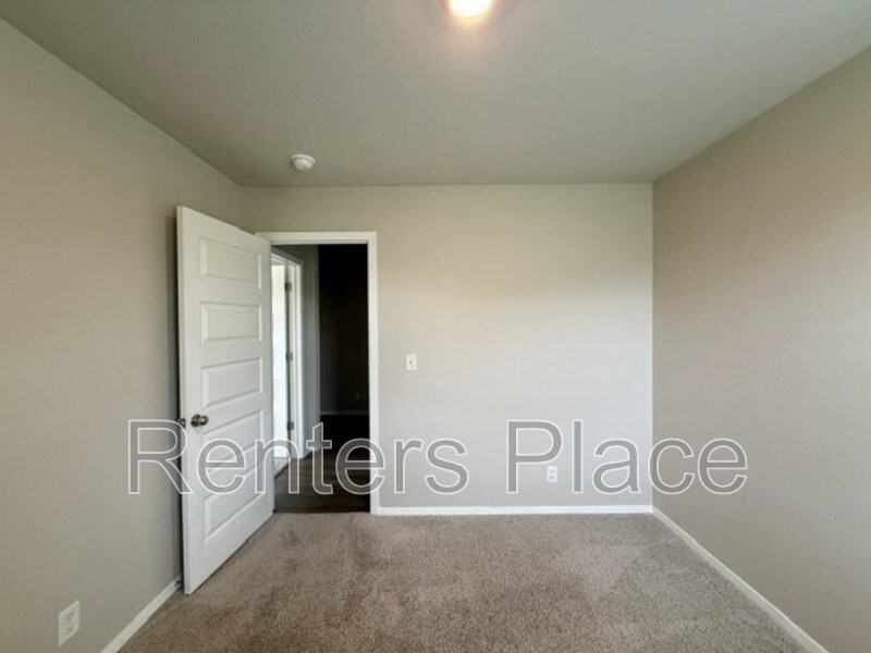 16216 S 88th East Ave - Photo 5 of 21
