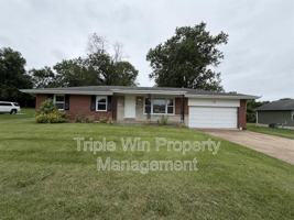 featured image of 1664 Talisman Ln